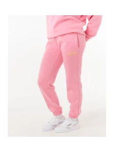 Spodnie Rip Curl Surf Puff Track PkOr