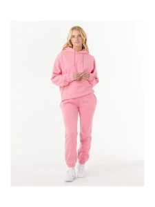 Spodnie Rip Curl Surf Puff Track PkOr