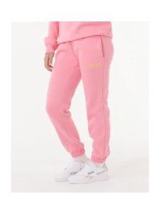 Spodnie Rip Curl Surf Puff Track PkOr