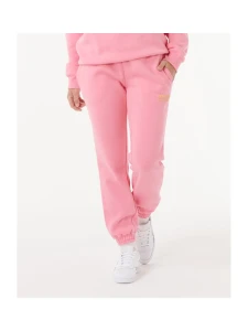Spodnie Rip Curl Surf Puff Track PkOr
