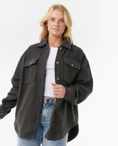 Koszula Rip Curl High Tide Fleece Nv