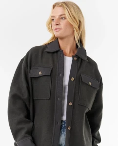 Koszula Rip Curl High Tide Fleece Nv