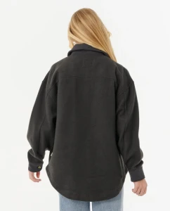 Koszula Rip Curl High Tide Fleece Nv