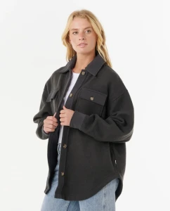 Koszula Rip Curl High Tide Fleece Nv