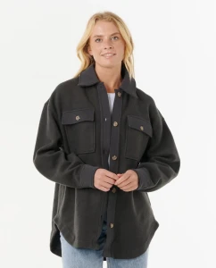 Koszula Rip Curl High Tide Fleece Nv