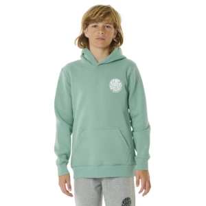 Bluza Rip Curl Wetsuit Icon Hood Kid DstG