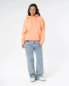Bluza Rip Curl Surf Puff Heritag Hood Ppy