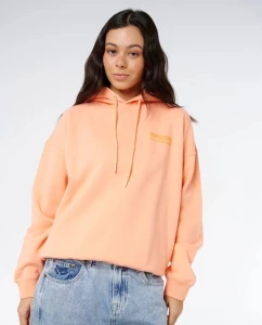 Bluza Rip Curl Surf Puff Heritag Hood Ppy