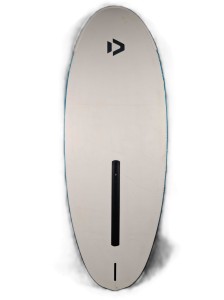 Deska używana Duotone Eagle DB 188L.jpg