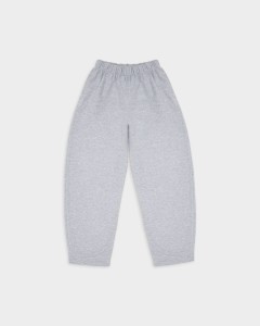 Spodnie MUUV. Ov Le Pump Grey
