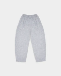Spodnie MUUV. Ov Le Pump Grey