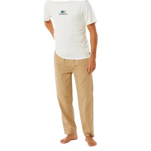 Spodnie Rip Curl Classic Surf Beach Kh