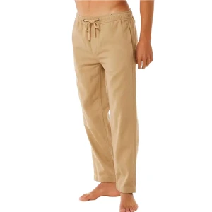 Spodnie Rip Curl Classic Surf Beach Kh