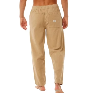 Spodnie Rip Curl Classic Surf Beach Kh