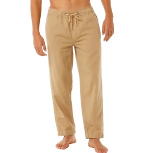Spodnie Rip Curl Classic Surf Beach Kh