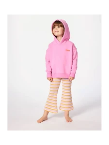 Bluza Rip Curl Surf Heritage Hood Grl Pnk