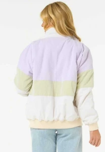 Kurtka Rip Curl Cala Vadella Jacket Wht