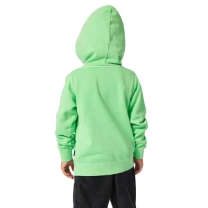 Bluza Rip Curl Grom Energy Hood Boy Grn