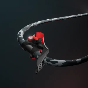 026 Severne Headlock - Studio render 2.jpg