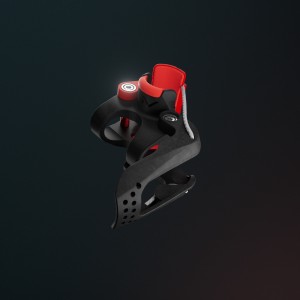 026 Severne Headlock - Studio render 3.jpg