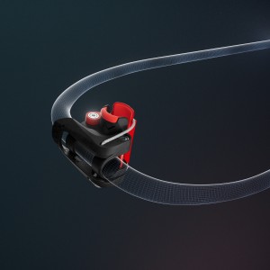 026 Severne Headlock - Studio render 4.jpg