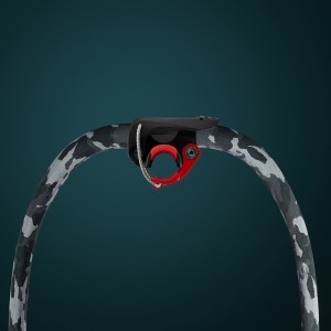 026 Severne Headlock - Studio render 8.jpg