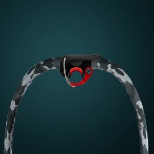 026 Severne Headlock - Studio render 8.jpg