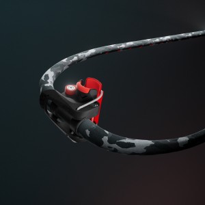 026 Severne Headlock - Studio render 5.jpg