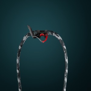 026 Severne Headlock - Studio render 6.jpg