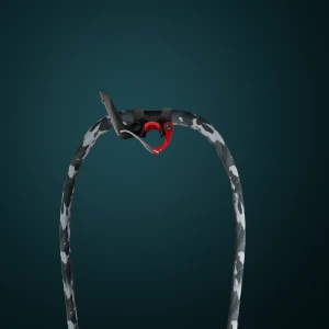 026 Severne Headlock - Studio render 6.jpg