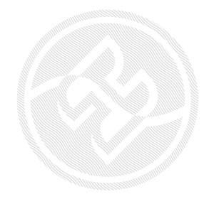 ACF 6,9.jpg