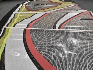 tn_20260911_164524.jpg