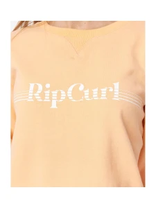 Bluza Rip Curl Reentry Crew Sal