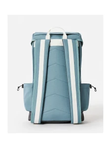 Plecak Rip Curl Forester Swc BlueStone