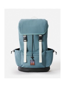 Plecak Rip Curl Forester Swc BlueStone