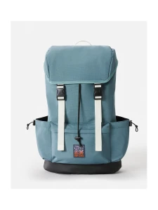 Plecak Rip Curl Forester Swc BlueStone