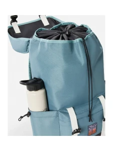 Plecak Rip Curl Forester Swc BlueStone