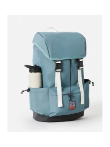 Plecak Rip Curl Forester Swc BlueStone