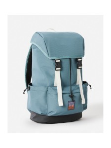 Plecak Rip Curl Forester Swc BlueStone