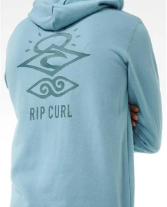 Bluza Rip Curl Search Icon Hood DBl