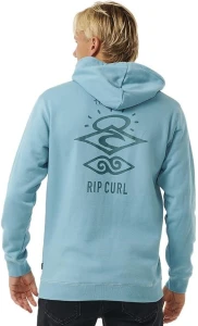 Bluza Rip Curl Search Icon Hood DBl