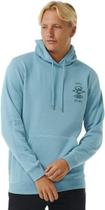 Bluza Rip Curl Search Icon Hood DBl