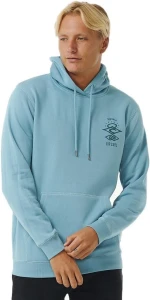 Bluza Rip Curl Search Icon Hood DBl