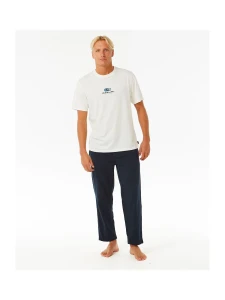 Spodnie Rip Curl Classic Surf Beach Nvy
