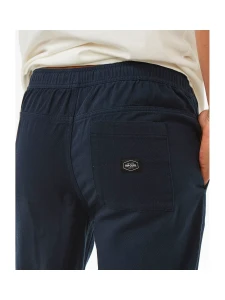 Spodnie Rip Curl Classic Surf Beach Nvy