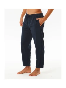 Spodnie Rip Curl Classic Surf Beach Nvy