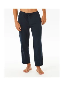 Spodnie Rip Curl Classic Surf Beach Nvy