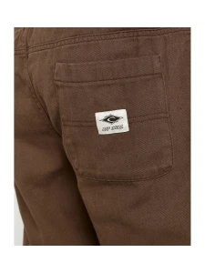 Spodnie Rip Curl Classic Surf Beach Brown