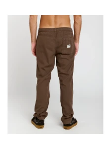 Spodnie Rip Curl Classic Surf Beach Brown