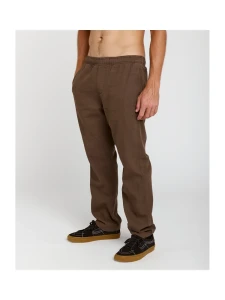Spodnie Rip Curl Classic Surf Beach Brown